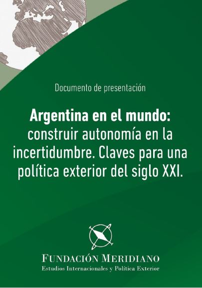 Lee más sobre el artículo Documento de Presentación – 2019