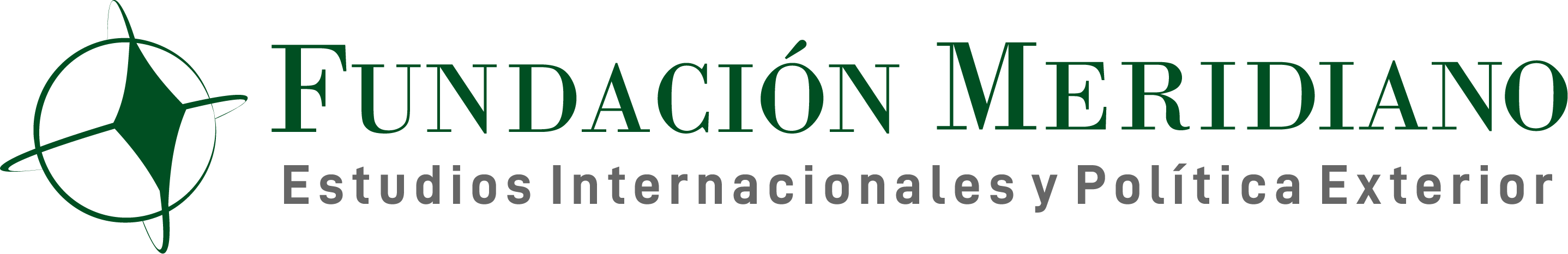 Fundación Meridiano