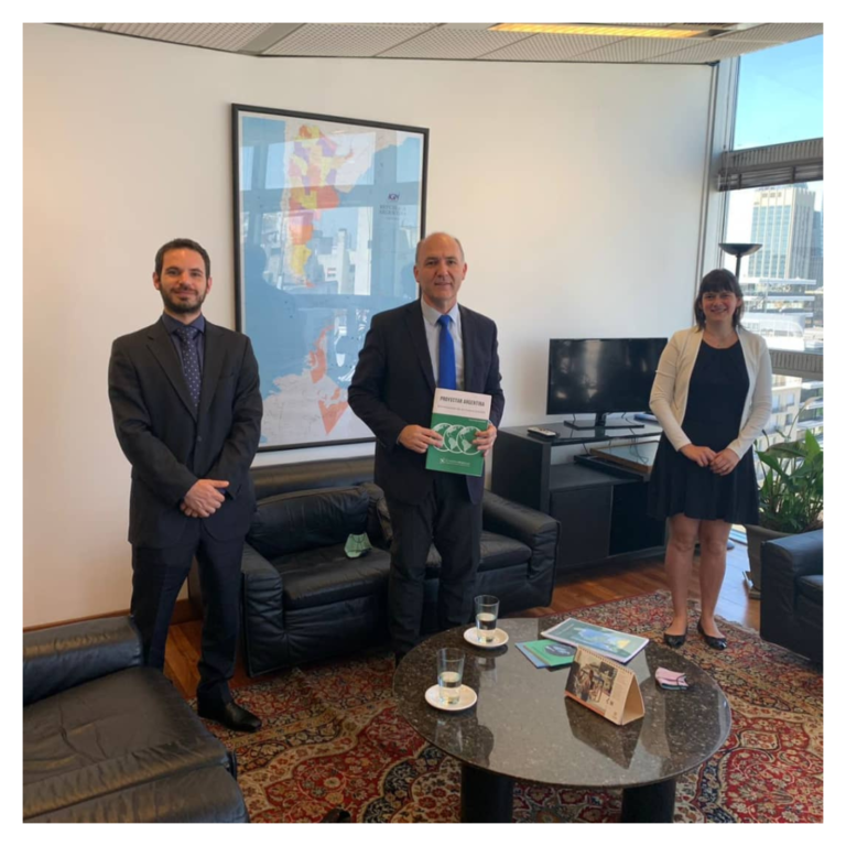 Lee más sobre el artículo Diálogo con Guillermo Carmona