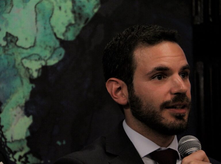 WhatsApp-Image-2022-11-09-at-7.26.04-PM