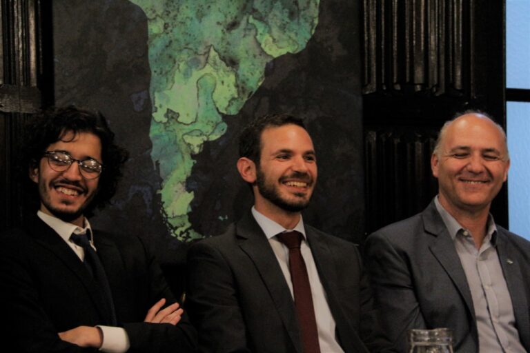 WhatsApp-Image-2022-11-09-at-7.26.11-PM