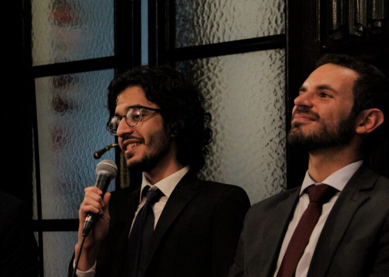 WhatsApp-Image-2022-11-09-at-7.26.18-PM