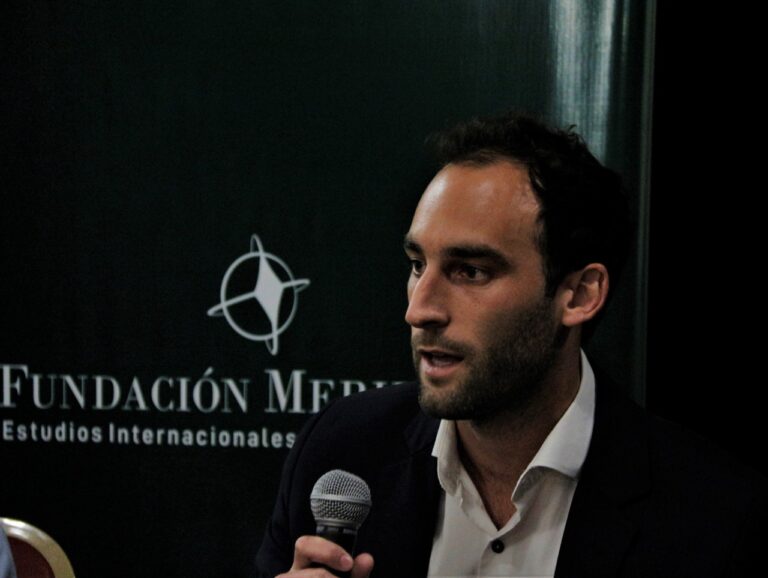 WhatsApp-Image-2022-11-09-at-7.26.25-PM