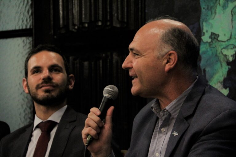 WhatsApp-Image-2022-11-09-at-7.26.35-PM