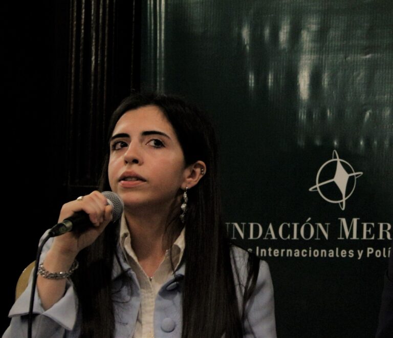 WhatsApp-Image-2022-11-09-at-7.26.42-PM