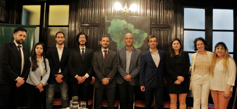 WhatsApp-Image-2022-11-09-at-7.26.49-PM