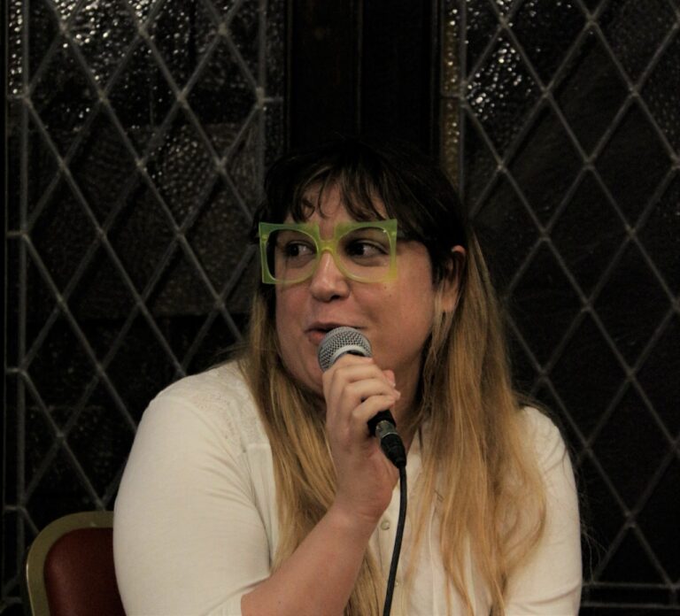 WhatsApp-Image-2022-11-09-at-7.27.53-PM