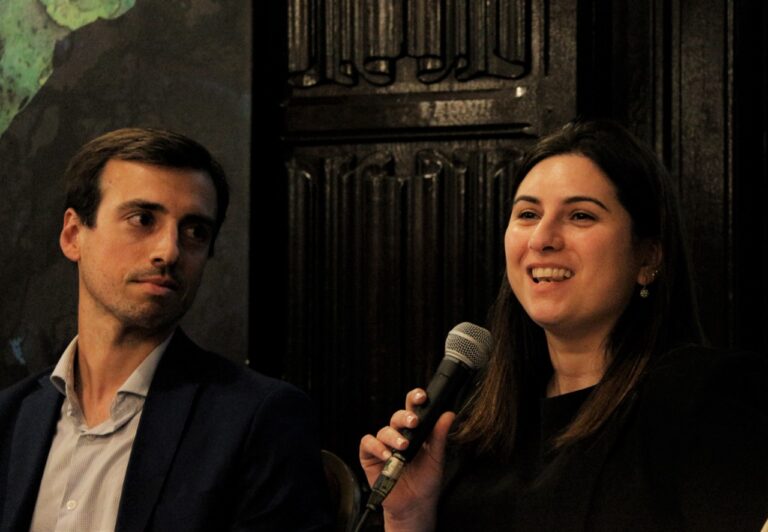 WhatsApp-Image-2022-11-09-at-7.28.00-PM