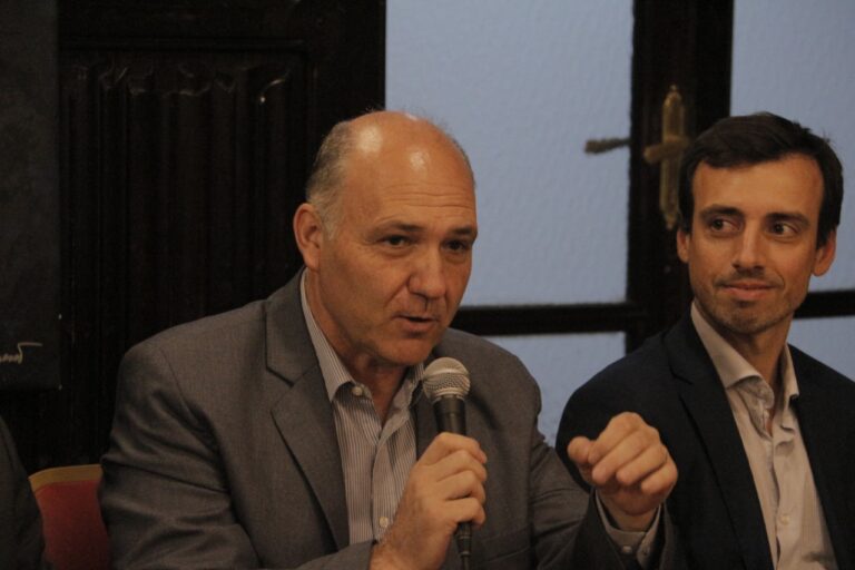 WhatsApp-Image-2022-11-09-at-7.28.08-PM