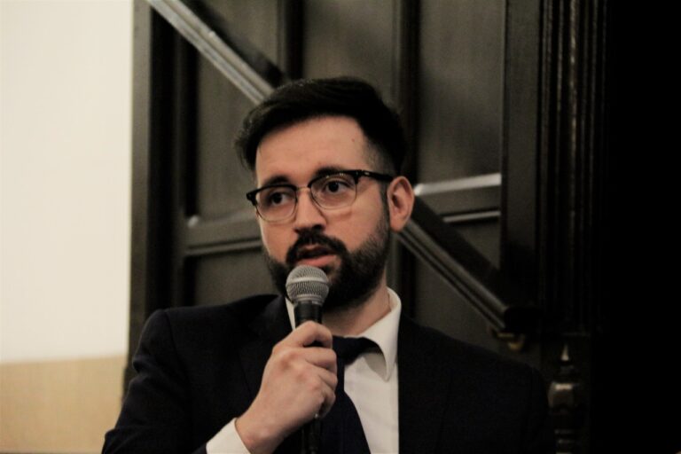 WhatsApp-Image-2022-11-09-at-7.28.16-PM