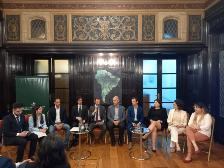 WhatsApp Image 2022-11-23 at 18.49.47