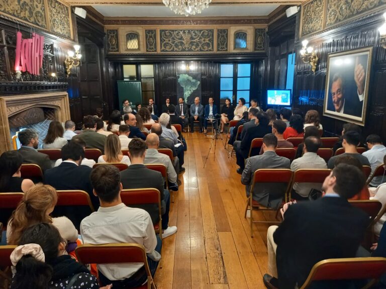 WhatsApp Image 2022-11-23 at 18.49.48 (1)