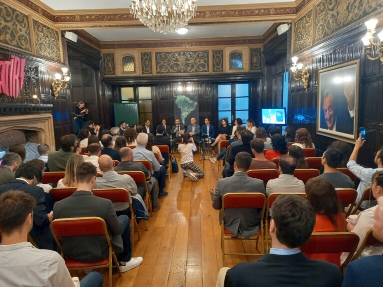 WhatsApp Image 2022-11-23 at 18.49.48