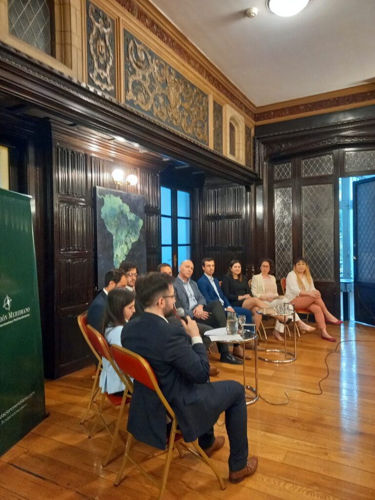 WhatsApp Image 2022-11-23 at 18.49.49