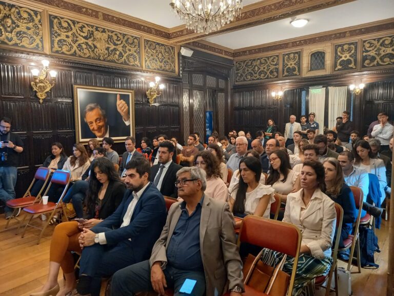 WhatsApp Image 2022-11-23 at 18.49.50