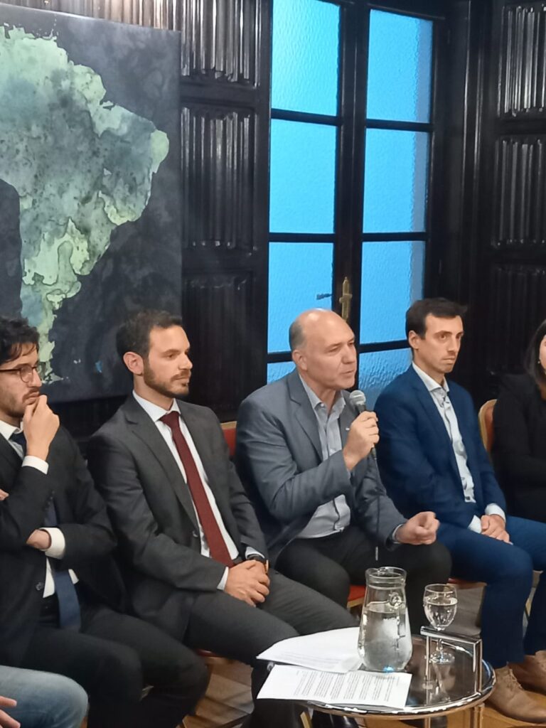 WhatsApp Image 2022-11-23 at 18.49.51